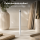 Xiaomi REDMI Smart Pen 1S White - 1576474 - zdjęcie 2